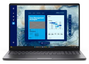 DELL 16