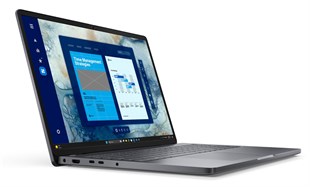 DELL 16