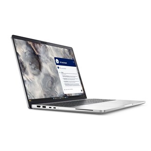 DELL 16