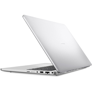DELL 16