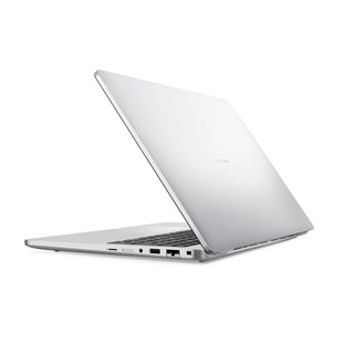 DELL 16