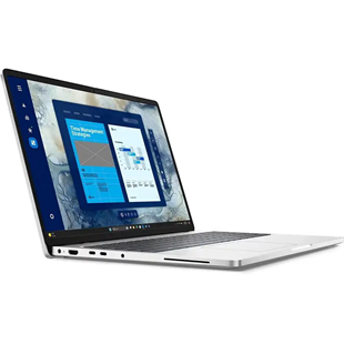 DELL 16