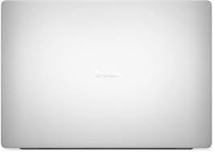 DELL 16