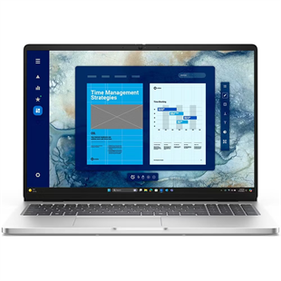 DELL 16