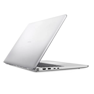 DELL 16