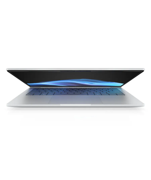 DELL 16