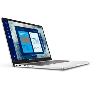 DELL 16