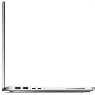 DELL 16