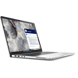 DELL 16