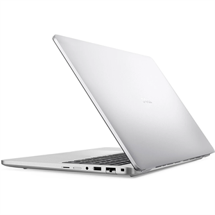 DELL 16