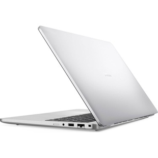 DELL 16