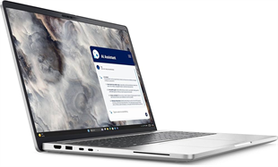 DELL 16