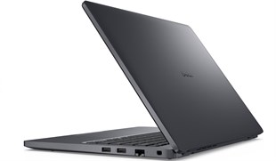 DELL 16