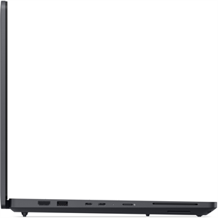 DELL 16