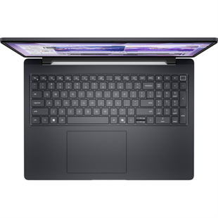 DELL 16