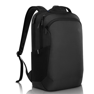 DELL 17