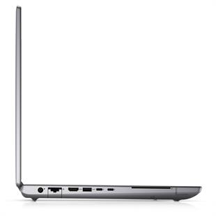 DELL 17