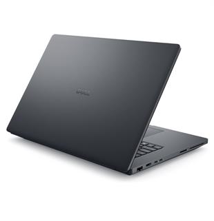 DELL 18” PRO MAX PLUS MB18250_1 ULTRA 7 265HX-32GB DDR5 RAM-1TB NVME-8GB RTX PRO2000 BWL-W11P Taşınabilir İş istasyonu