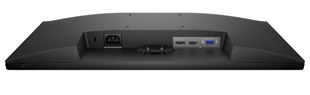DELL 21.5 E2225HM PRO MONITOR 5MS 100Hz HDMI EV Ofis Tipi Monitör (1920x1080)