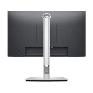 DELL 21.5