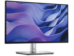 DELL 21.5