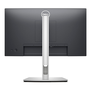 DELL 21.5