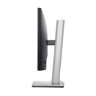 DELL 21.5