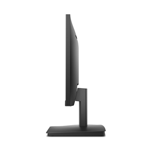 DELL 21.5