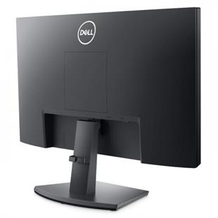 DELL 21.5