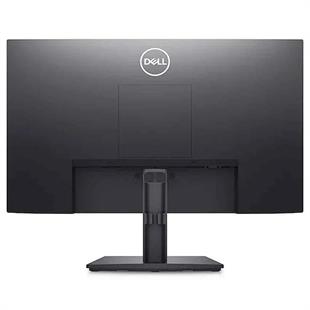 DELL 21.5