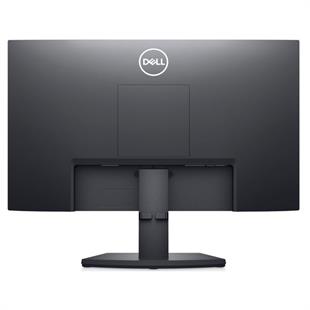 DELL 21.5