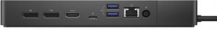 DELL 210-AZBX 130W WD19S Docking Station