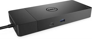 DELL 210-AZBX 130W WD19S Docking Station