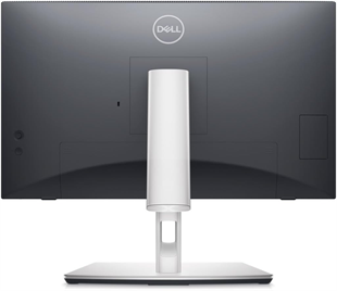 DELL 23.8