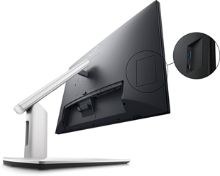 DELL 23.8