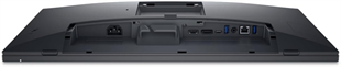 DELL 23.8
