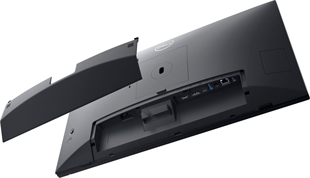 DELL 23.8