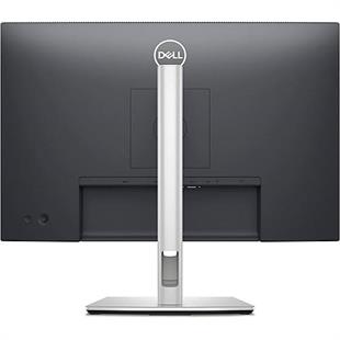 DELL 23.8