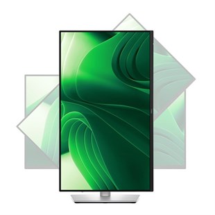 DELL 23.8
