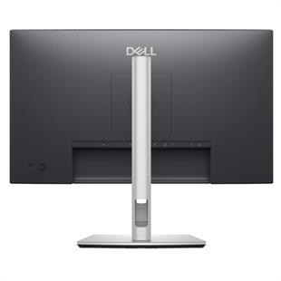 DELL 23.8