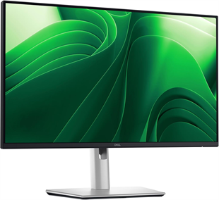 DELL 23.8