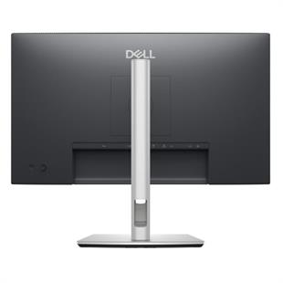 DELL 23.8