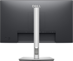 DELL 23.8