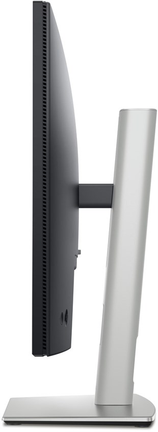 DELL 23.8