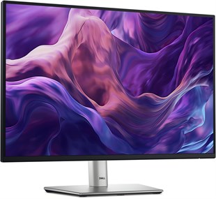 DELL 23.8