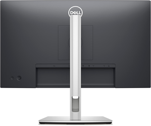 DELL 23.8