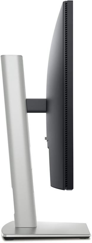 DELL 23.8