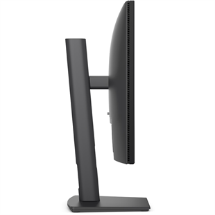 DELL 23.8