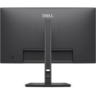 DELL 23.8