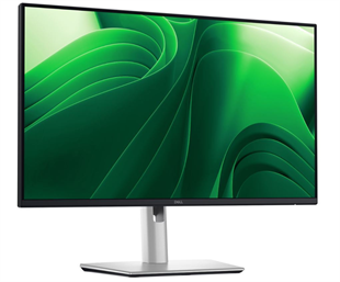 DELL 23.8